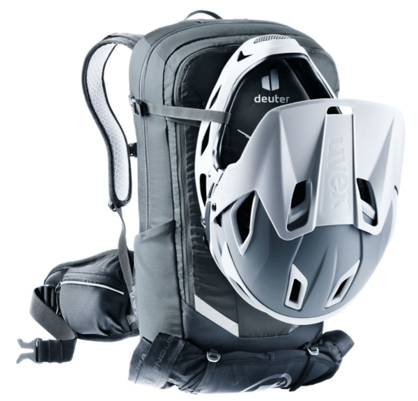 Deuter Flyt 18 SL backpack - Image 5