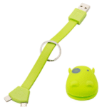 72A53DB0-B920-4DD1-B6FB-B477E5A46E4E