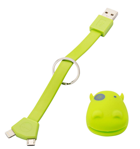 72A53DB0-B920-4DD1-B6FB-B477E5A46E4E