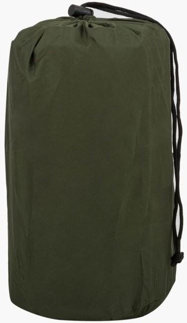 Highlander Base Self Inflate sleeping mat - Image 5