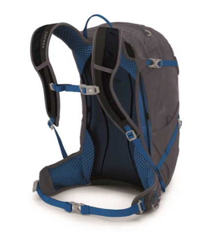 Osprey Sylva 20 backpack - Image 5