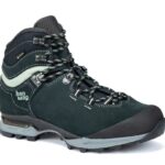 72B88023-9D72-463C-BD2D-21F67F5F57C6