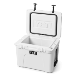 Yeti Tundra 35 qt/33 L - Thumbnail Image 15