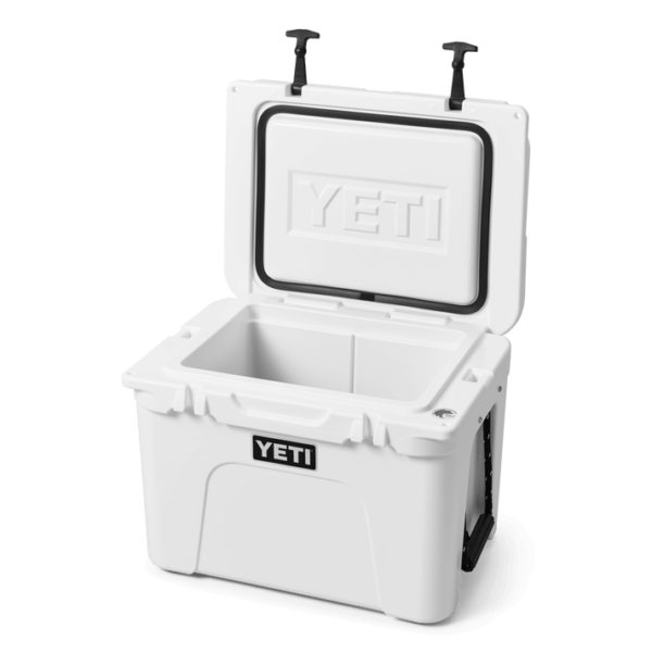 Yeti Tundra 35 qt/33 L - Image 15