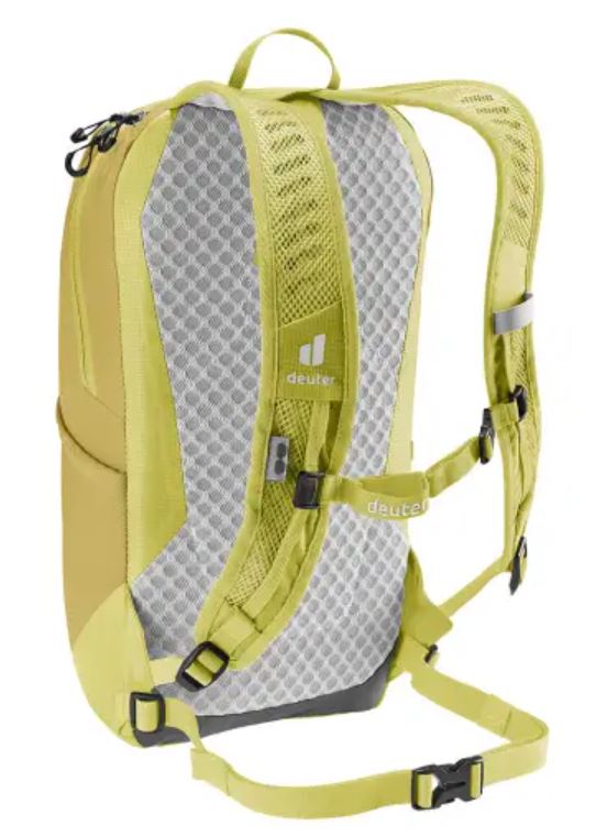 Deuter Speed Lite backpack - Image 5