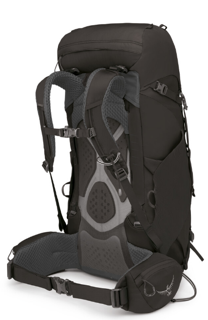 Osprey Kyte 38 backpack - Image 6
