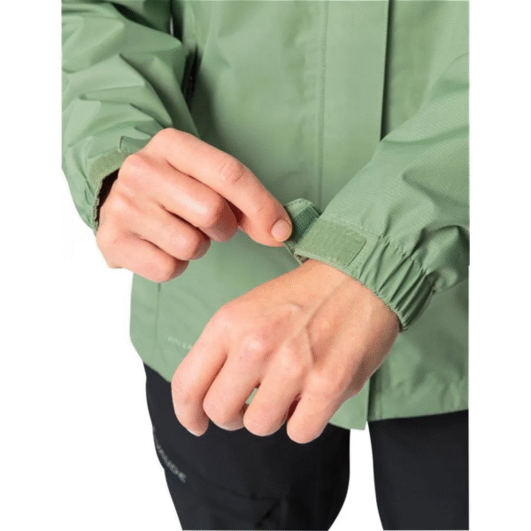 Vaude Escape Light Jacket damesjas - Image 18