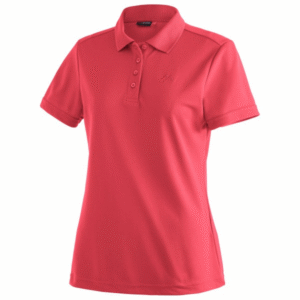 Maier-Sports Ulrike women's shirt