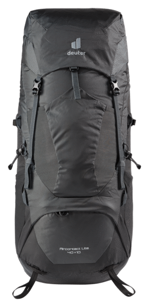 Deuter Aircontact Lite 40 +10 backpack