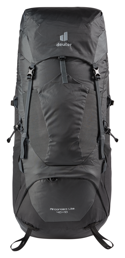 Deuter Aircontact Lite 40 +10 backpack