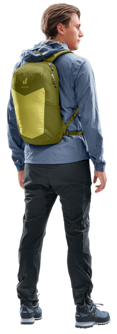 Deuter Speed Lite 17 backpack - Image 12