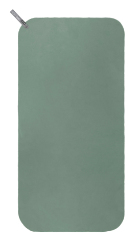 Sea to Summit Pocket Towel