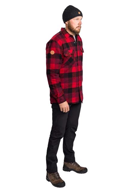 Pinewood Brenton Trousers men's trousers - Image 10