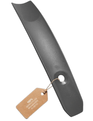 Frans Muller Jutlepel