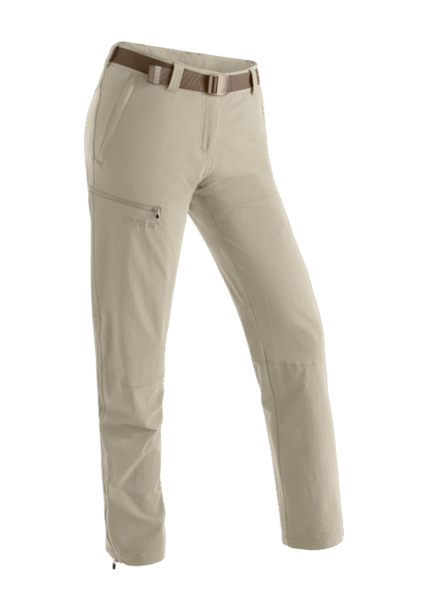 Maier-Sports Inara Slim women's trousers - Image 17