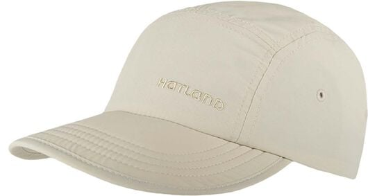 Hatland Alec cap - Image 4