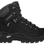 734D2E0A-F583-4C23-A266-3FB36202557D