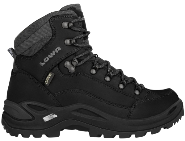 734D2E0A-F583-4C23-A266-3FB36202557D