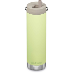 Klean Kanteen TKWide Isolatiefles met twistdop - Thumbnail Image 6