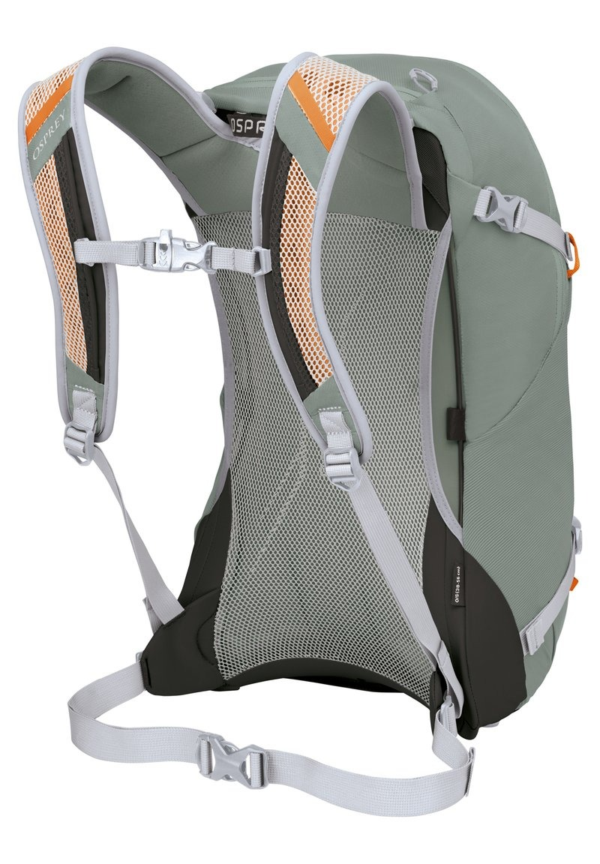 73726427-48C5-4E76-8575-643F8DF98FA8