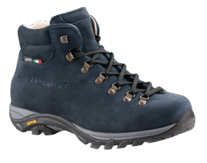 Zamberlan New Trail Lite Evo GTX men's hiking shoe