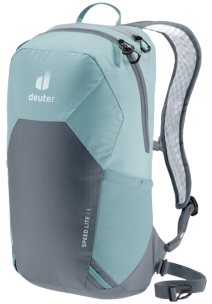 Deuter Speed Lite backpack - Image 19