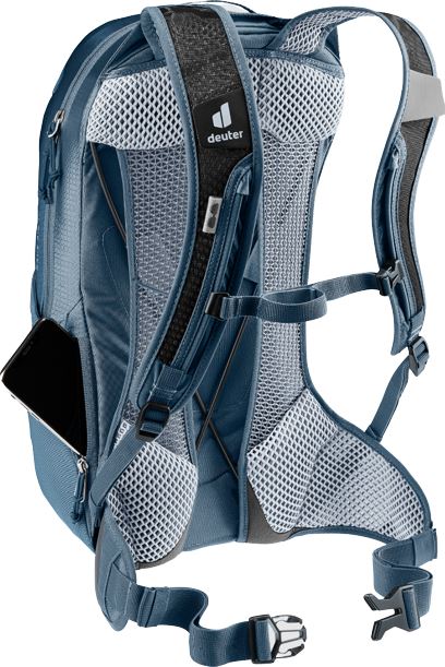 Deuter Race Air10 backpack - Image 9