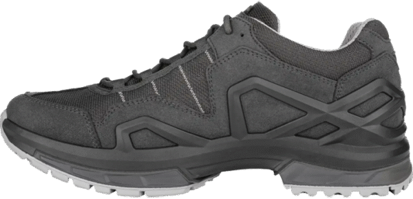 Lowa Gorgon GTX men's hiking shoe - Image 5