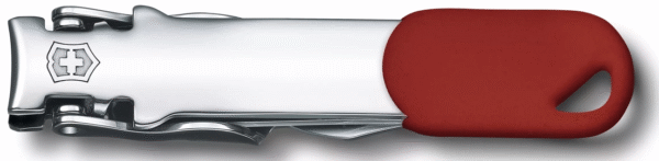 100. Victorinox nailcutter - Image 4