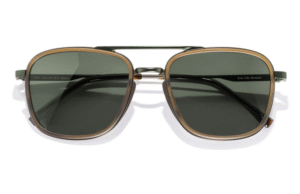 Sunski Estero sunglasses