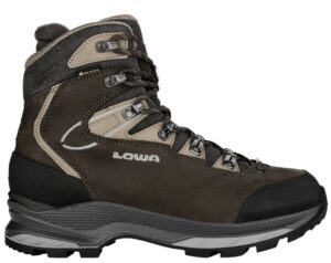 Lowa Mauria Evo GTX S women's hiking shoe