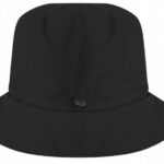 73E46E74-E78B-4427-AD9D-957BE9CA5E4E