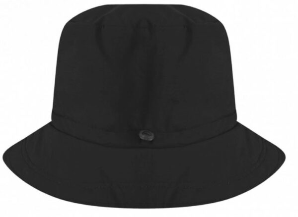 73E46E74-E78B-4427-AD9D-957BE9CA5E4E