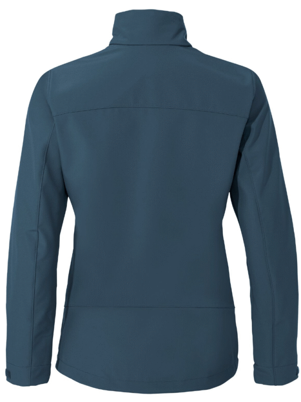 Vaude Wo Cyclone Jacket VI - Image 7