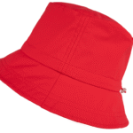 740EF8FB-D1C7-48A8-B278-B38FB2E4B4DF