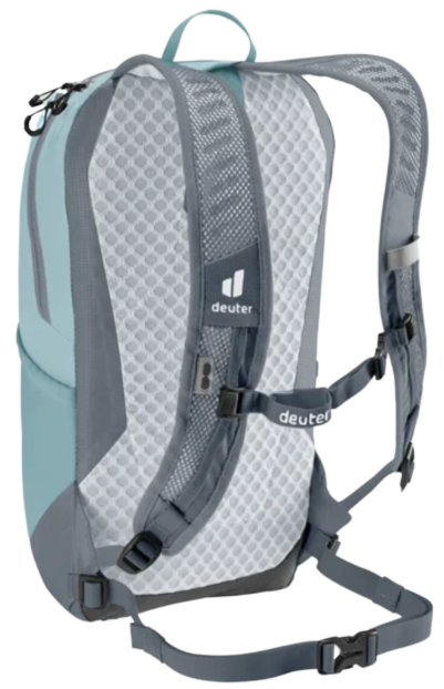 Deuter Speed Lite backpack - Image 25