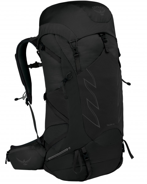 7411C33B-9DD7-455A-8B8E-81CB6CEC4318