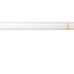 74154569-D6FC-4729-B608-B85B8C56610E