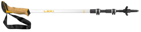 74154569-D6FC-4729-B608-B85B8C56610E