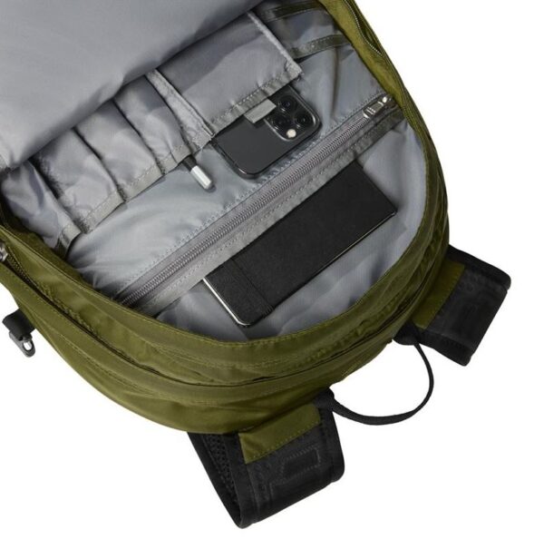 The North Face Borealis Classic backpack - Image 9
