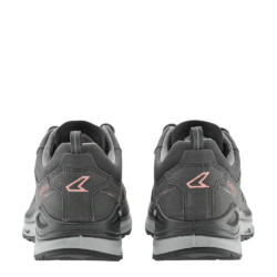 Lowa Innox Evo II GTX women's hiking shoe - Thumbnail Image 12