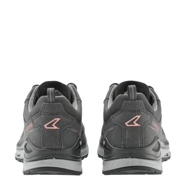 Lowa Innox Evo II GTX women's hiking shoe - Image 12