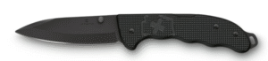Victorinox Evoke BS Alox pocket knive
