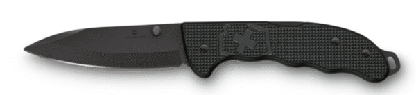 Victorinox Evoke BS Alox pocket knive