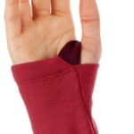 744C7BE1-4924-4529-8202-AD191C1CABE9