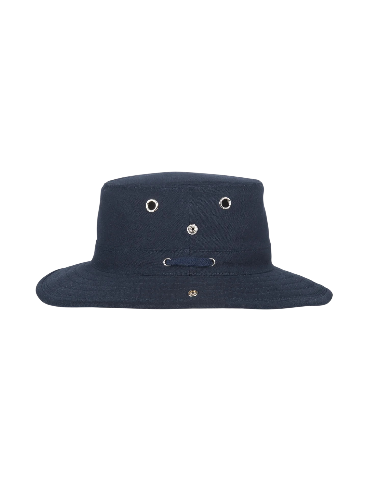 Hatland Portland Floater hat - Thumbnail Image 3