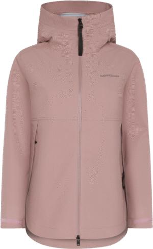 Didriksons Tove WNS JKT damesjas