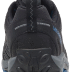 748C7F1A-863B-45CB-ADF6-FDCA770F066E