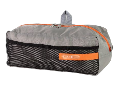 Ortlieb Packing Cubes for cycling bags - Image 4