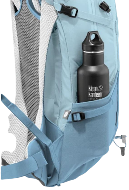Deuter Futura 21 SL backpack - Image 19